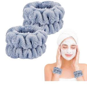 Pcs Wrist Towels for Washing